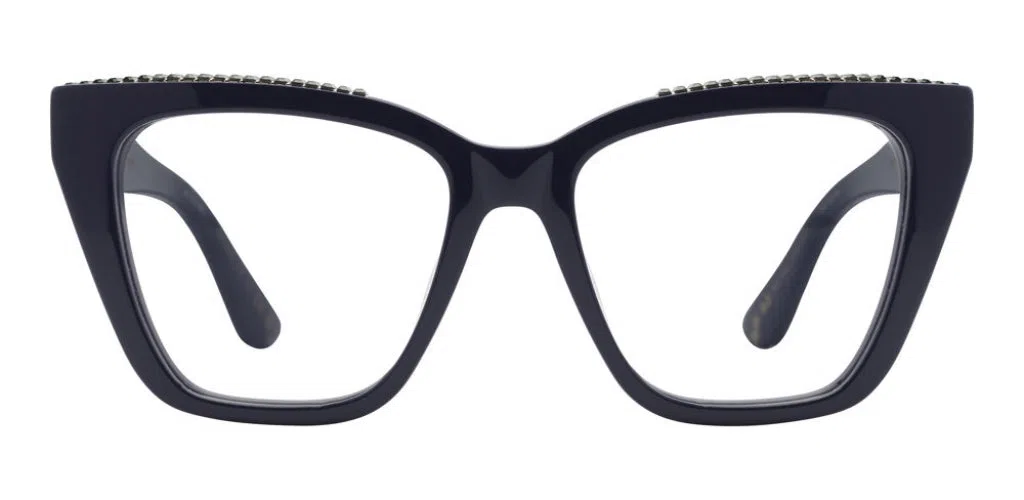 Stuart Weitzman WZN1034 Eyeglasses - view 10